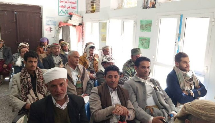 photo_5_2026-01-13_20-08-58