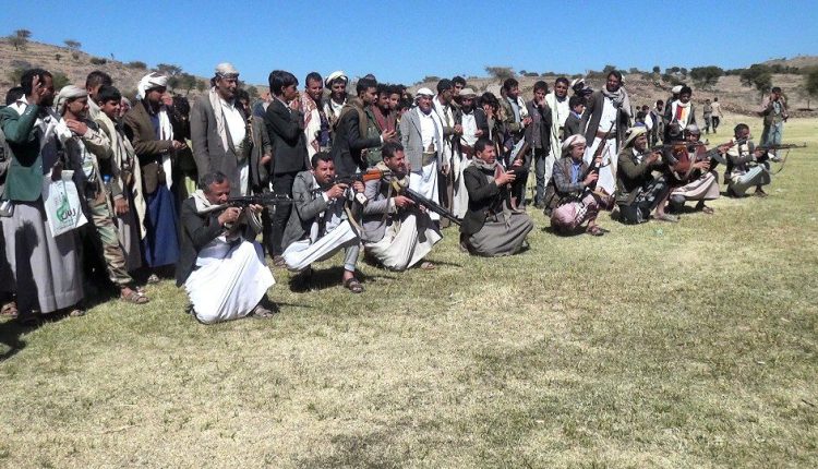 photo_5_2026-01-13_21-56-54