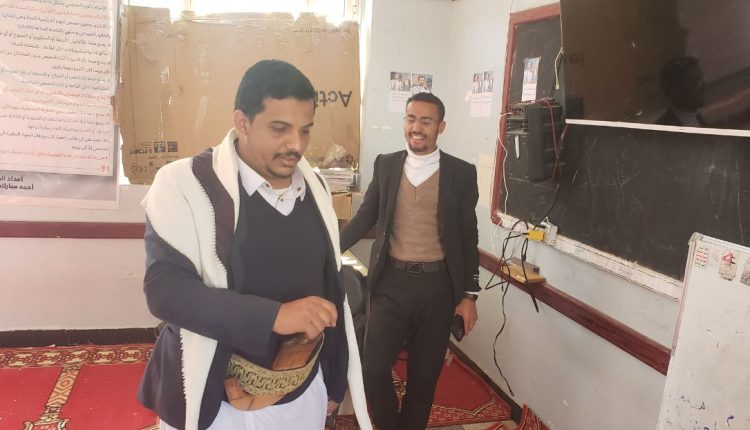 photo_5_2026-01-13_22-53-15