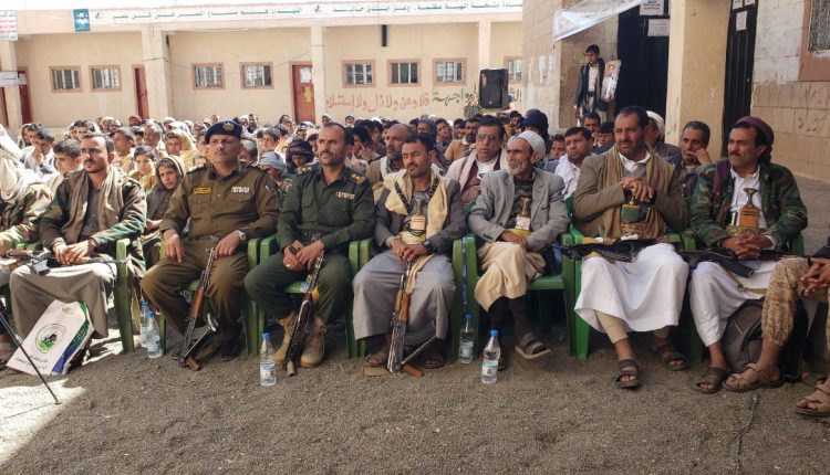 photo_5_2026-01-14_21-33-40