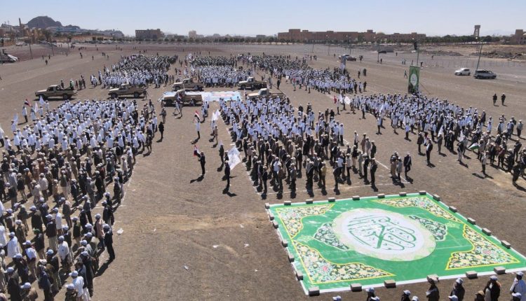 photo_5_2026-01-14_21-37-39