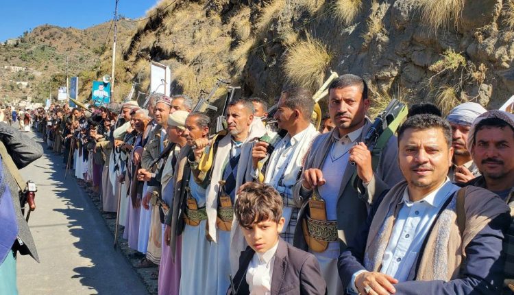 photo_5_2026-01-15_20-33-22