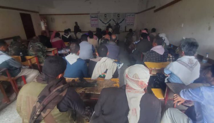 photo_5_2026-01-15_22-49-37