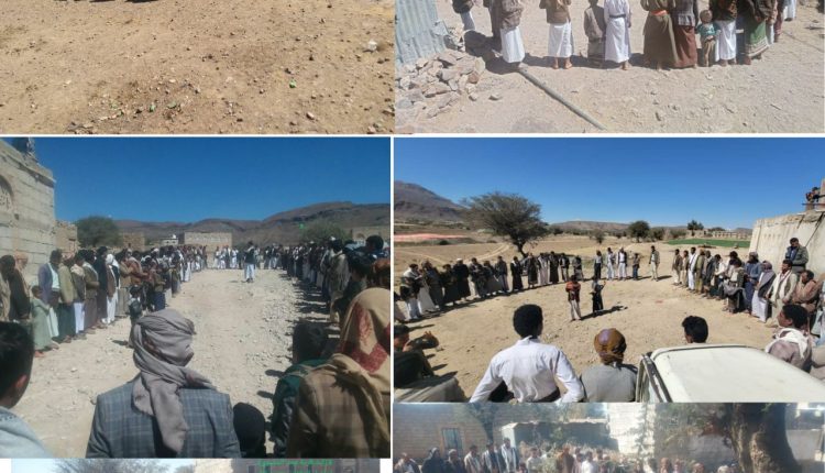 photo_5_2026-01-16_20-31-10