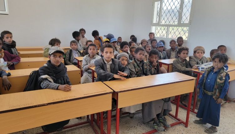 photo_5_2026-01-17_21-44-16