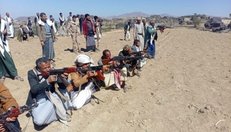 photo_5_2026-01-17_21-46-54