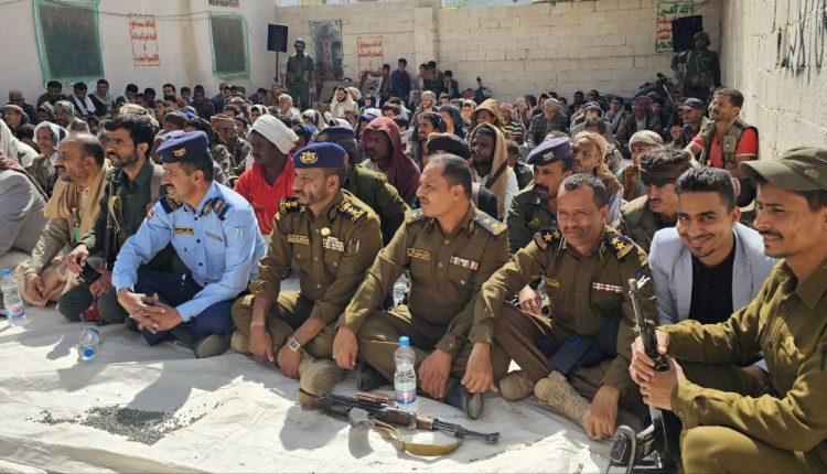 photo_5_2026-01-26_21-25-03