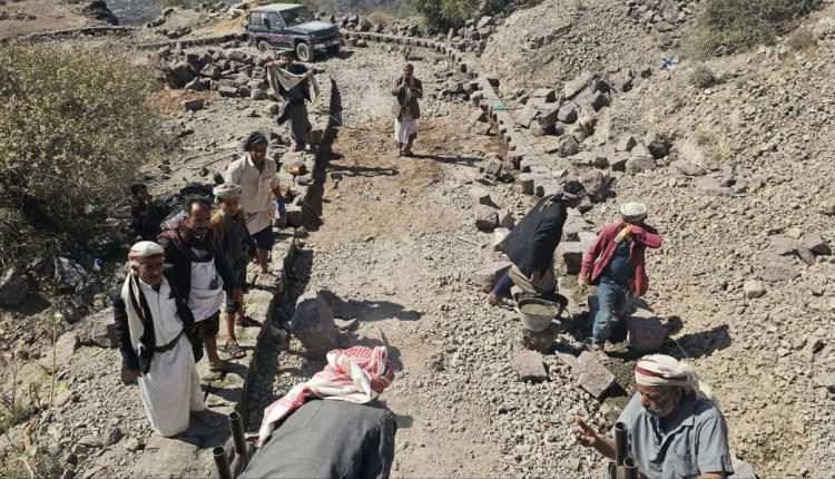 photo_5_2026-01-27_21-24-55