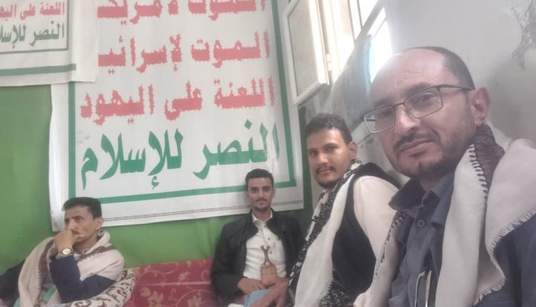 photo_5_2026-01-27_21-44-37