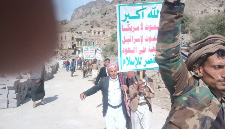 photo_5_2026-01-29_22-08-47