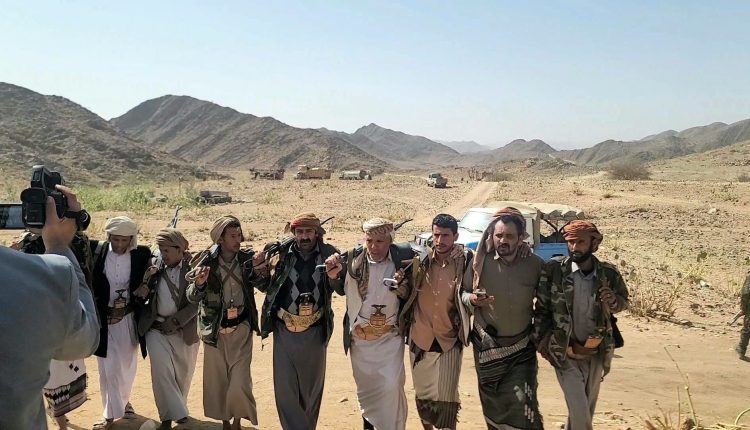 photo_5_2026-01-31_21-06-59