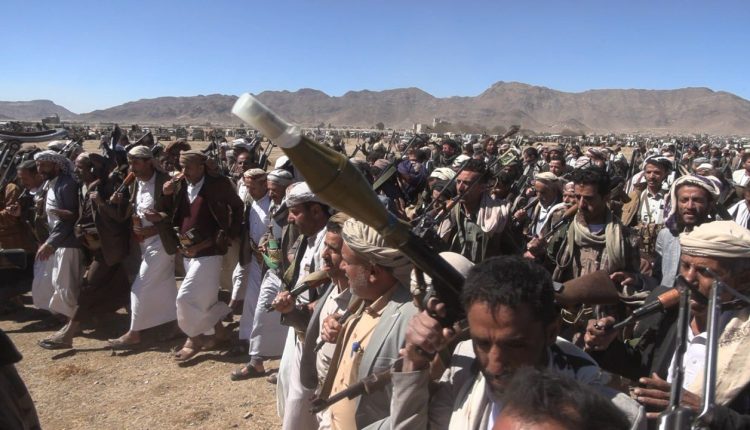 photo_6_2026-01-05_20-45-59