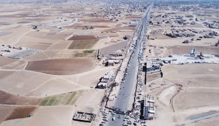 photo_6_2026-01-08_20-59-56