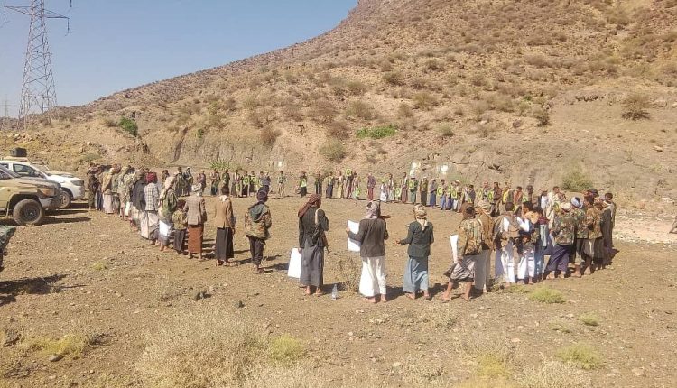 photo_6_2026-01-13_00-25-23