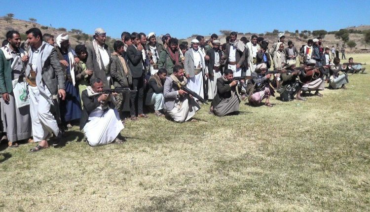 photo_6_2026-01-13_21-56-54