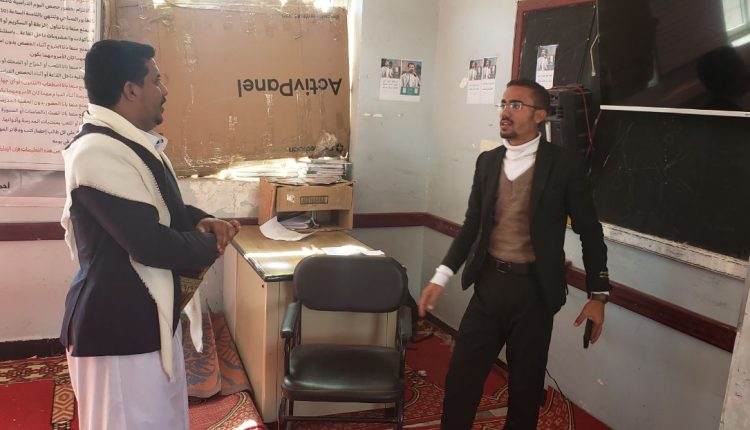 photo_6_2026-01-13_22-53-15