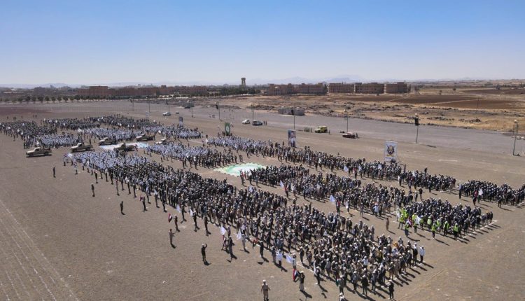 photo_6_2026-01-14_21-37-39