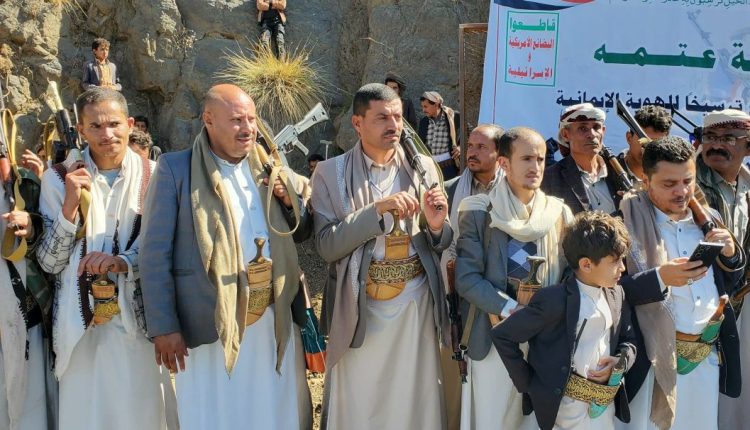 photo_6_2026-01-15_20-33-22