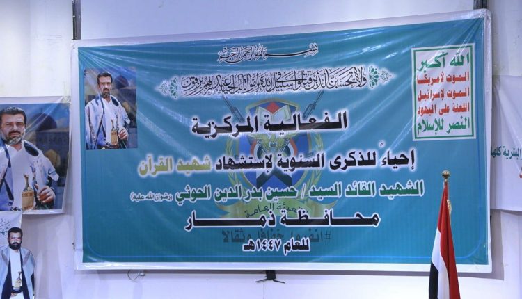 photo_6_2026-01-15_20-57-39