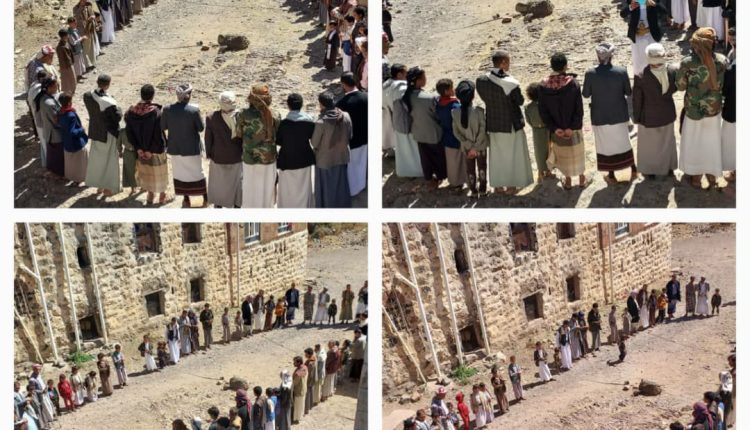 photo_6_2026-01-16_20-31-10