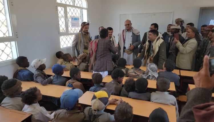 photo_6_2026-01-17_21-44-16