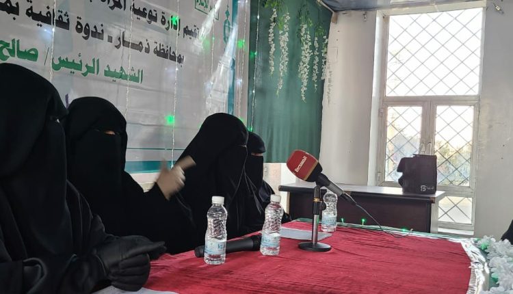 photo_6_2026-01-20_21-15-32