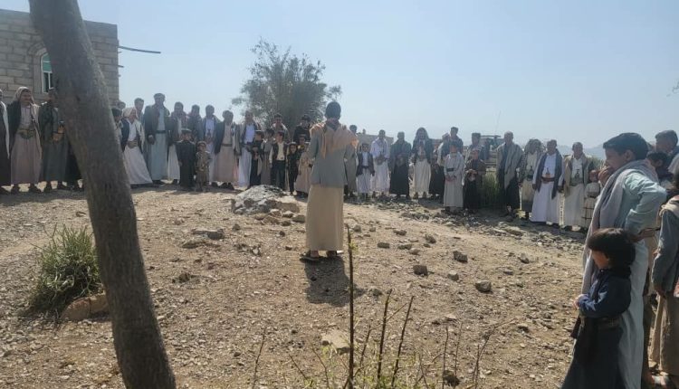 photo_6_2026-01-23_20-33-43