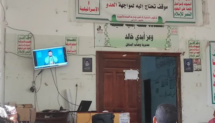 photo_6_2026-01-27_21-44-37