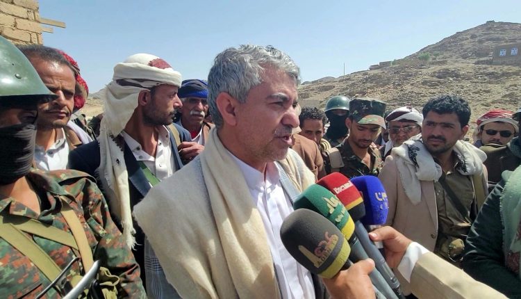 photo_6_2026-01-31_21-06-59