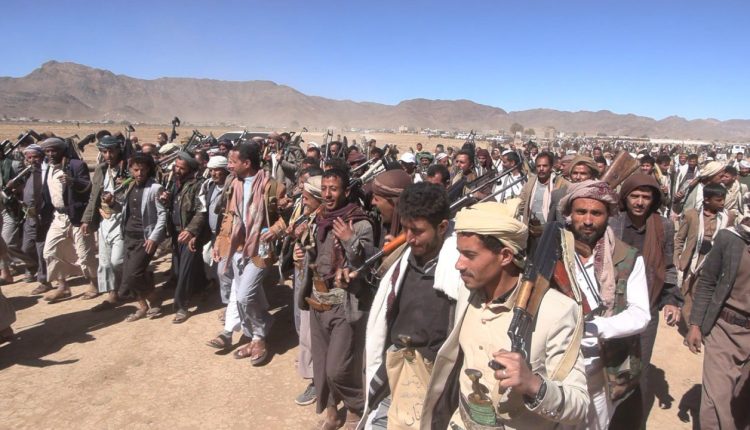 photo_7_2026-01-05_20-45-59