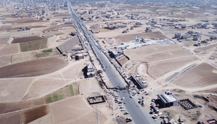 photo_7_2026-01-08_20-59-56