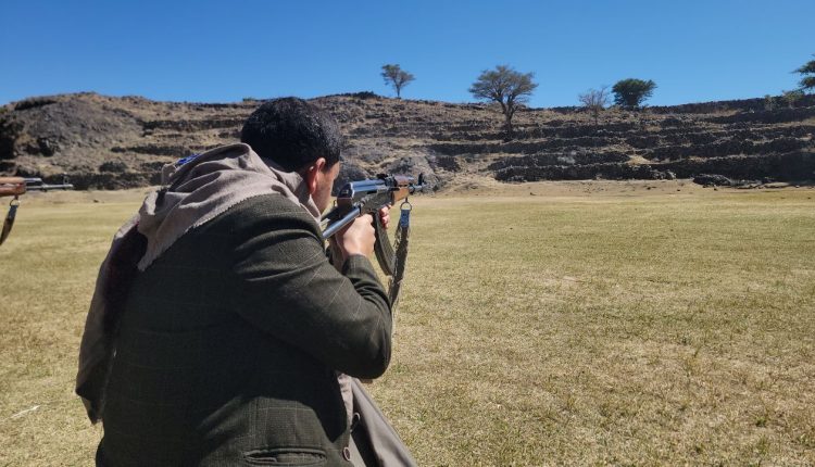 photo_7_2026-01-13_21-56-54