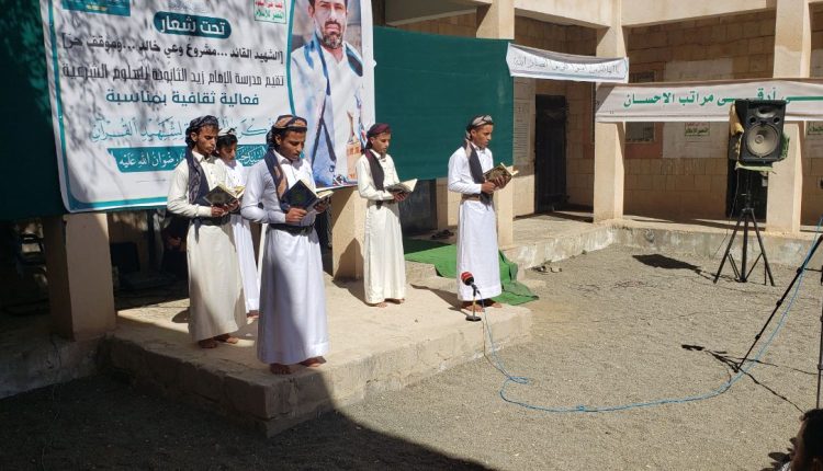 photo_7_2026-01-14_21-33-40