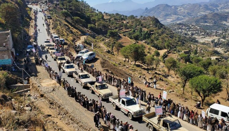 photo_7_2026-01-15_20-33-22