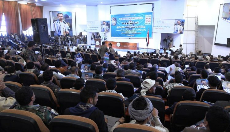 photo_7_2026-01-15_20-57-39