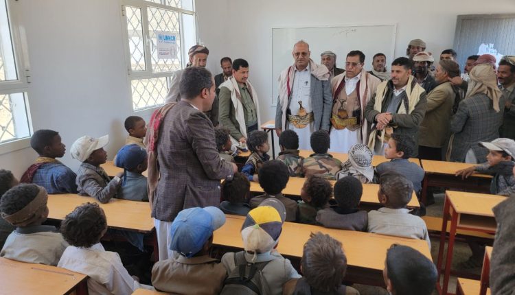 photo_7_2026-01-17_21-44-16