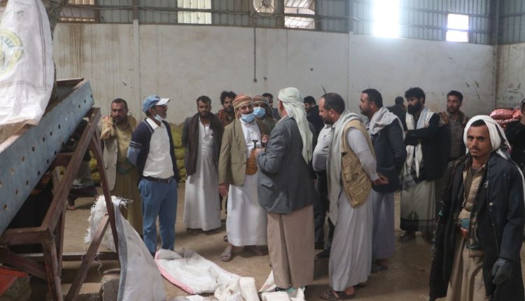 photo_7_2026-01-21_21-07-24