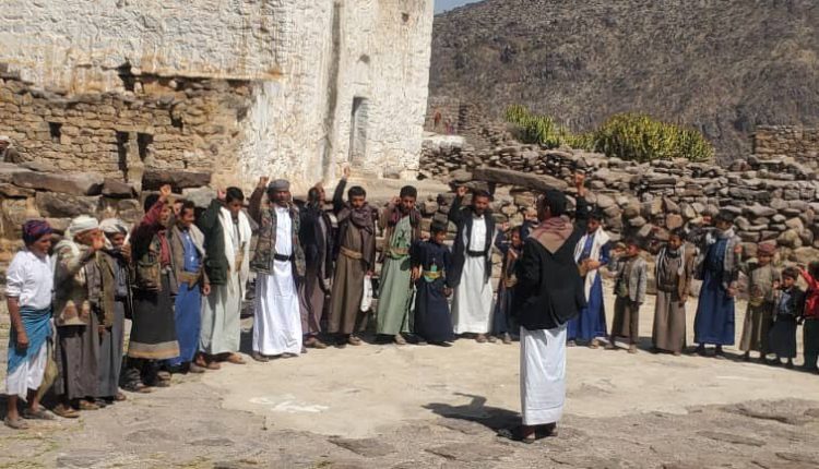 photo_7_2026-01-23_20-33-43