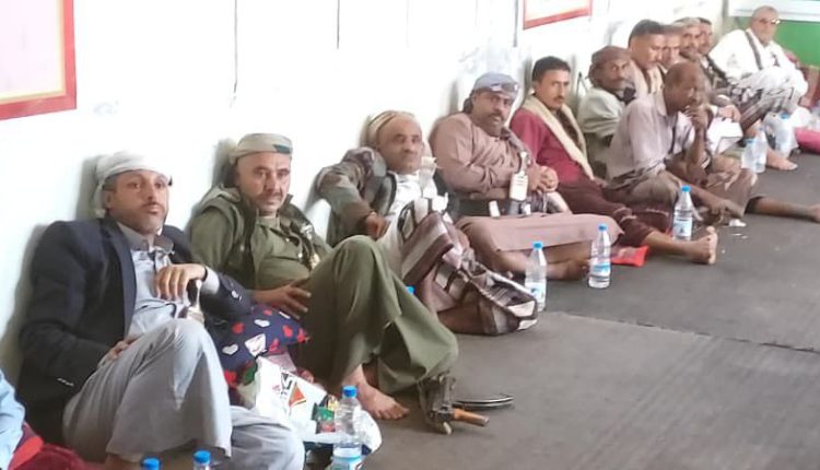 photo_7_2026-01-27_21-44-37