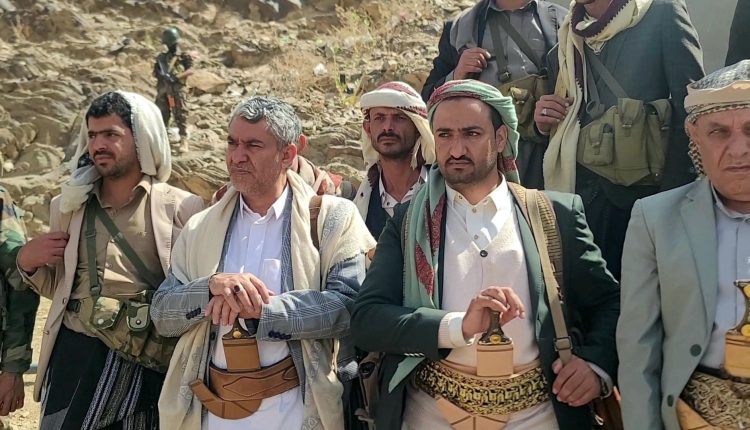 photo_7_2026-01-31_21-06-59