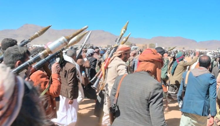 photo_8_2026-01-05_20-45-59