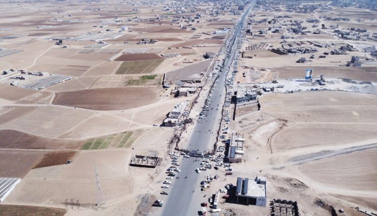 photo_8_2026-01-08_20-59-56