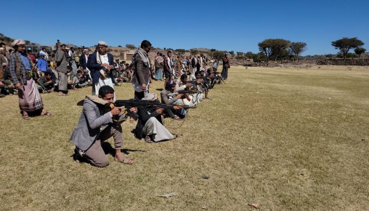 photo_8_2026-01-13_21-56-54