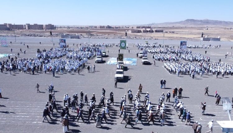 photo_8_2026-01-14_21-37-39