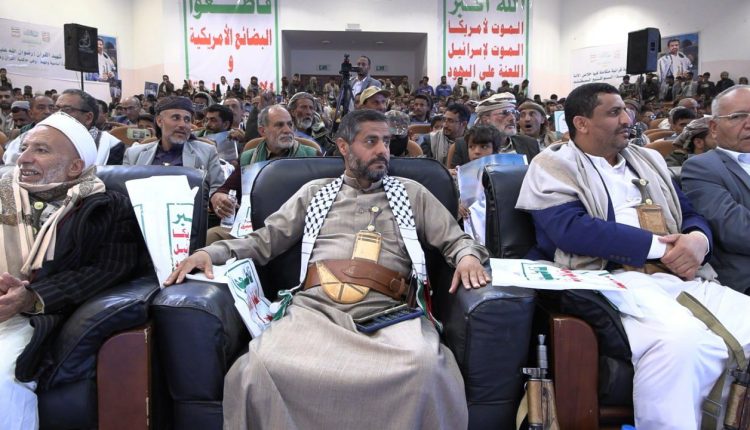 photo_8_2026-01-15_20-57-39