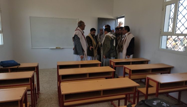 photo_8_2026-01-17_21-44-16