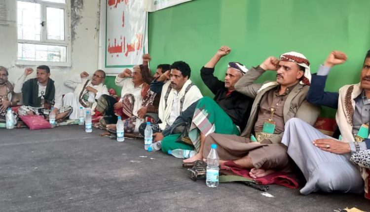 photo_8_2026-01-27_21-44-37