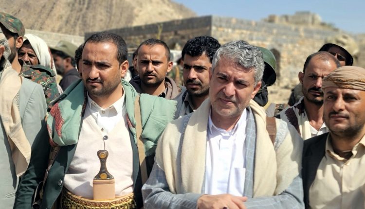 photo_8_2026-01-31_21-06-59