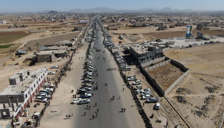 photo_9_2026-01-08_20-59-56