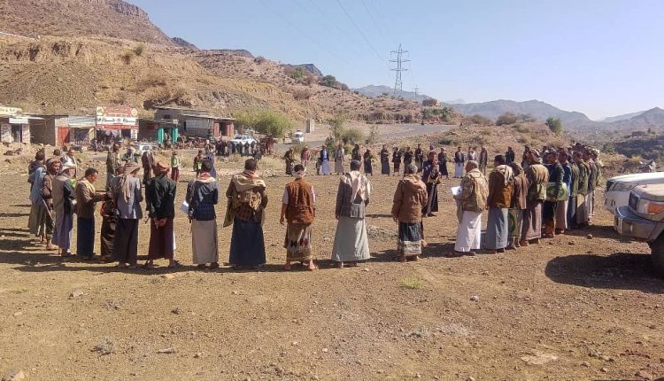 photo_9_2026-01-13_00-25-23